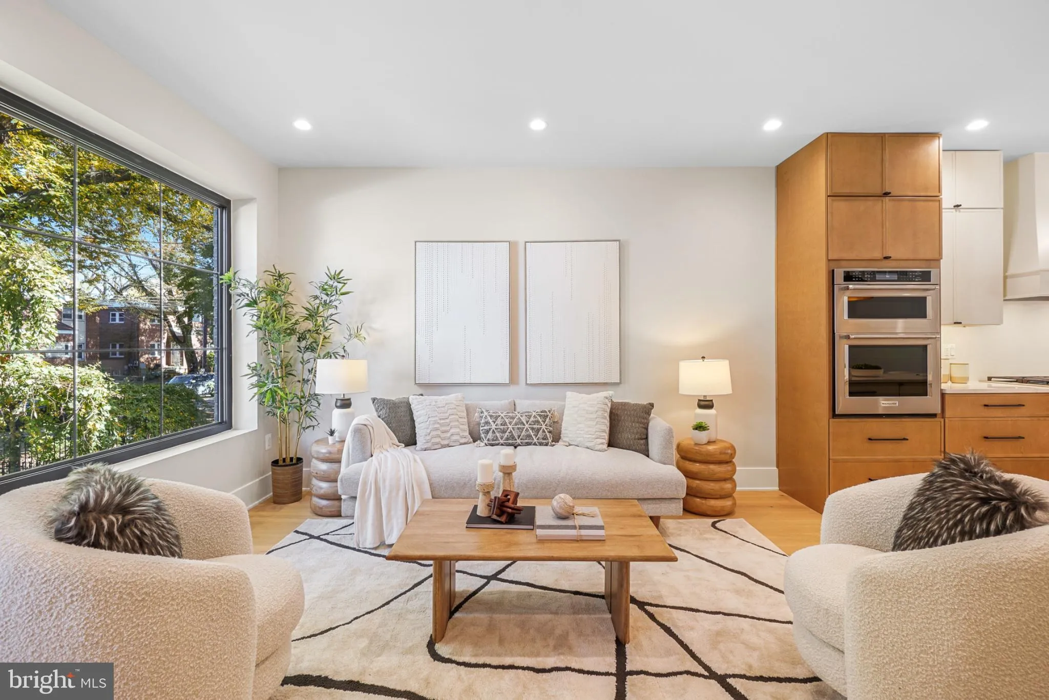 Additional image 47 of 4414 Harrison Street NW, Washington, DC 20015