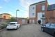 Additional image 24 of Knot Tiers Drive, Northampton NN5