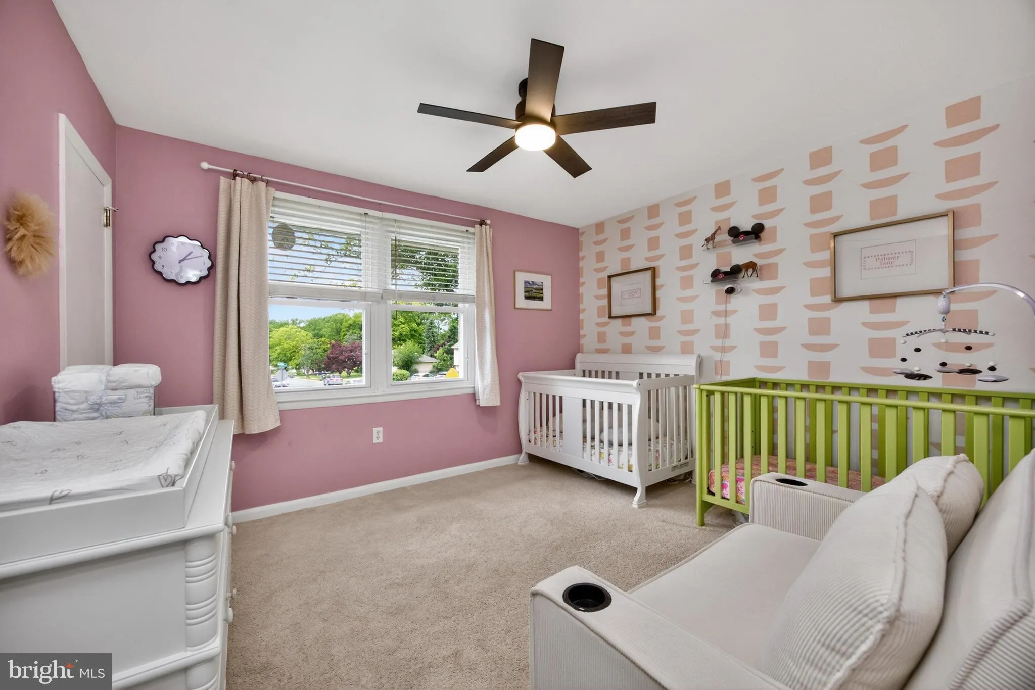 Additional image 83 of 2040 Floral Drive, Wilmington, DE 19810
