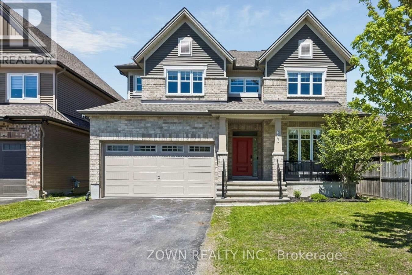 Additional image 7 of 626 Sora Way, Ottawa, ON, K1T0N7