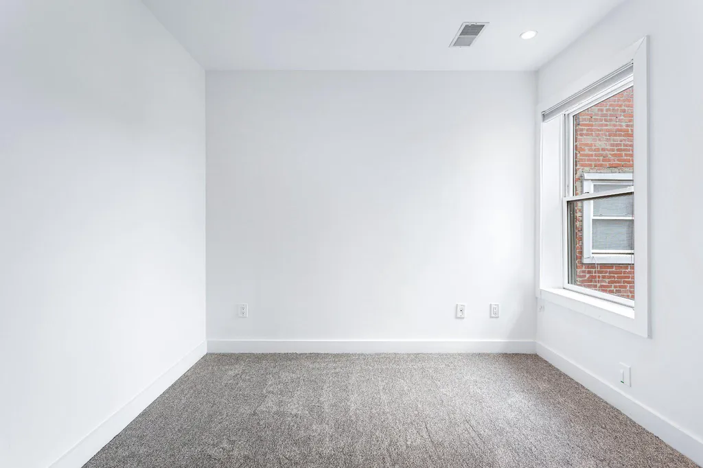 Additional image 19 of 1350 Randolph Street NW Unit 3, Washington, DC 20011