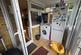 Additional image 24 of Pole Hill Road, Uxbridge, UB10 0QD