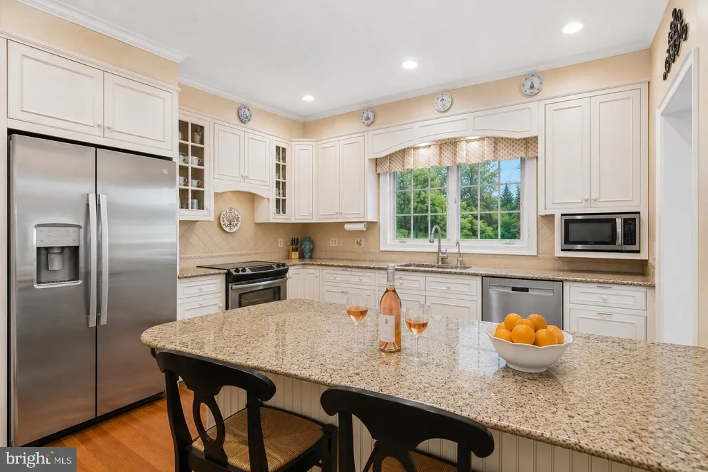 Additional image 9 of 2 Rockland Ridge Road, Rockland, DE 19732