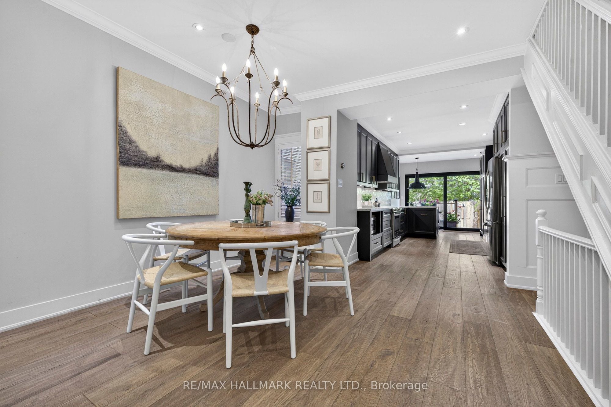 Additional image 6 of 75 Tiverton Avenue, Toronto, ON, M4M 2M1