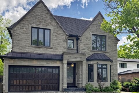 Additional image 8 of 64 Summerfeldt Crescent, Markham, ON, L3R 2B2
