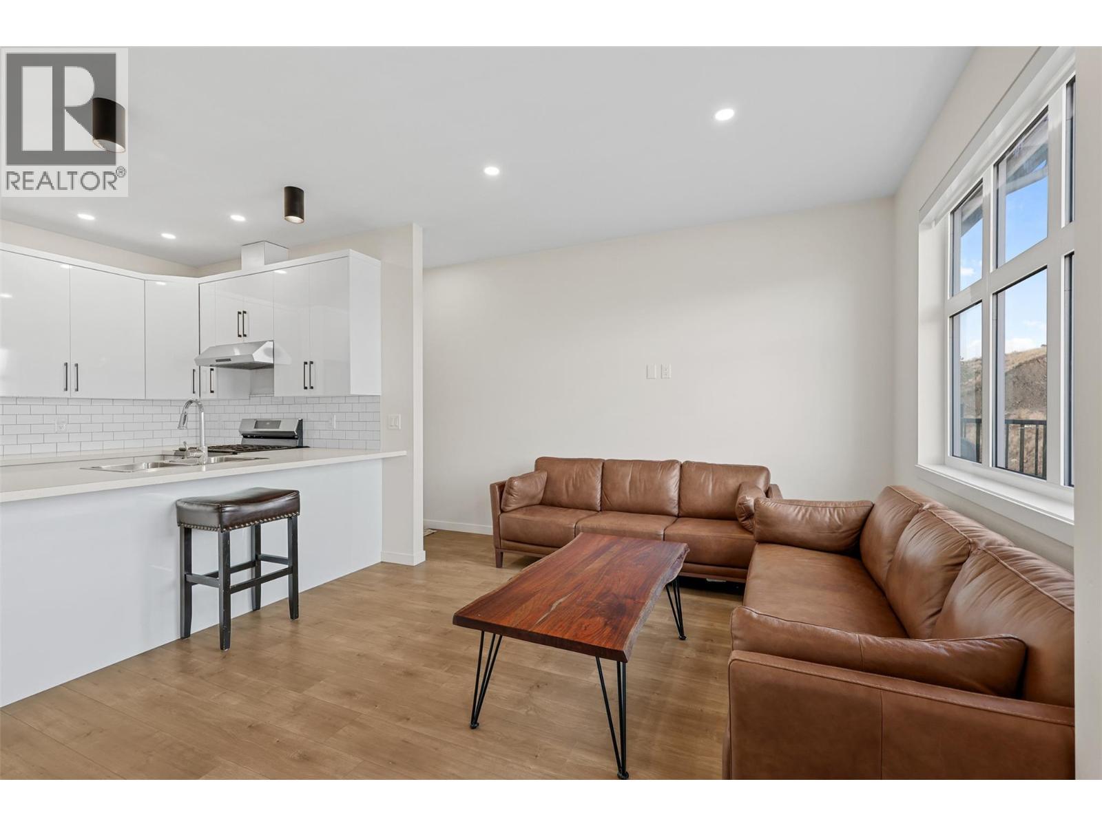 Additional image 3 of 123-1701 Foxtail Drive, Kamloops, BC, V1S0B1