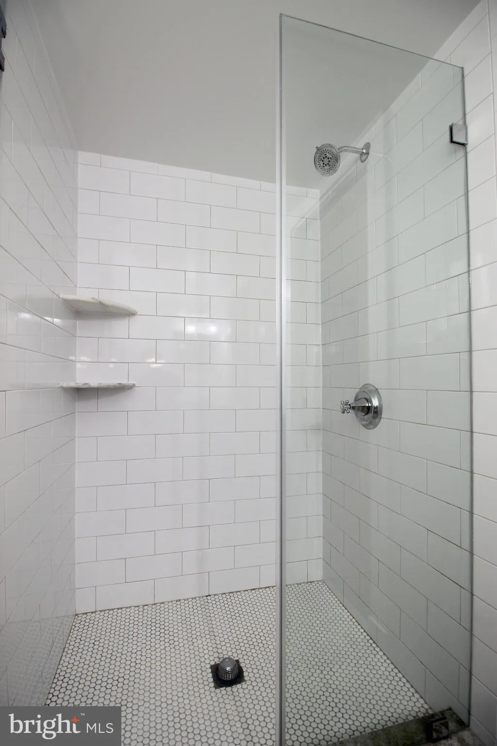 Additional image 49 of 2417 Otis Street NE, Washington, DC 20018