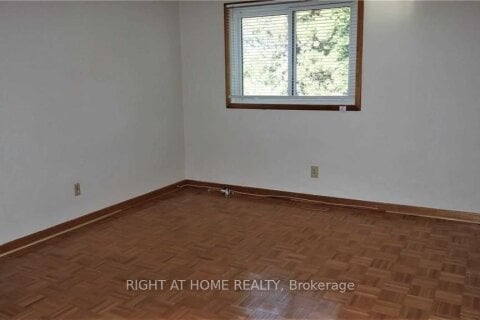 Additional image 7 of 170 Glen Shields Avenue, Vaughan, ON, L4K 1E6
