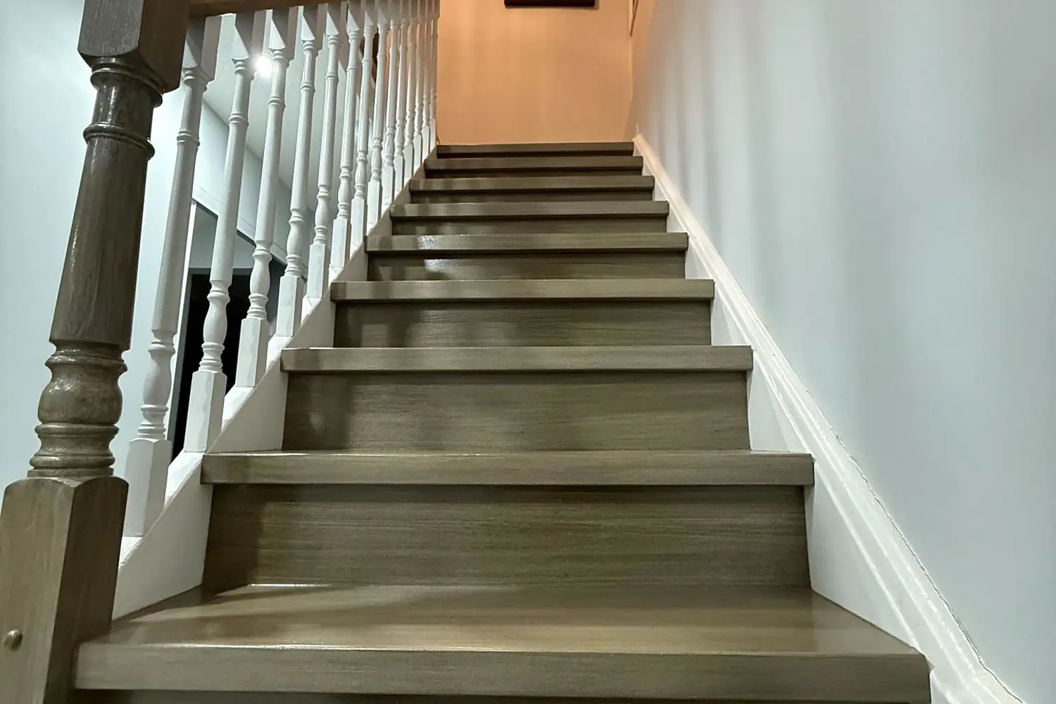 Additional image 8 of 163 Mabley Crescent