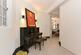 Additional image 9 of Bryanston Court II, George Street, Marylebone W1H