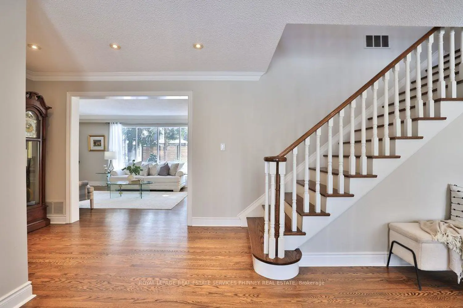 Additional image 7 of 1244 Woodland Avenue