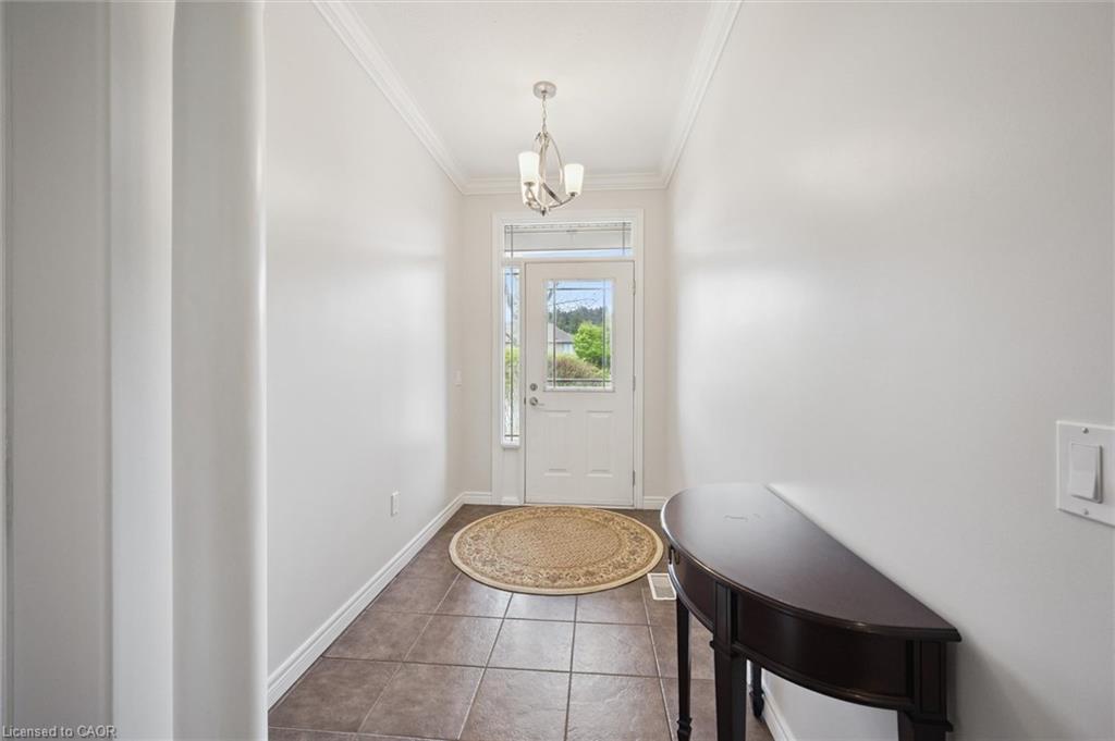 Additional image 6 of 51-20 Isherwood Avenue, Cambridge, ON, N1R 8P9