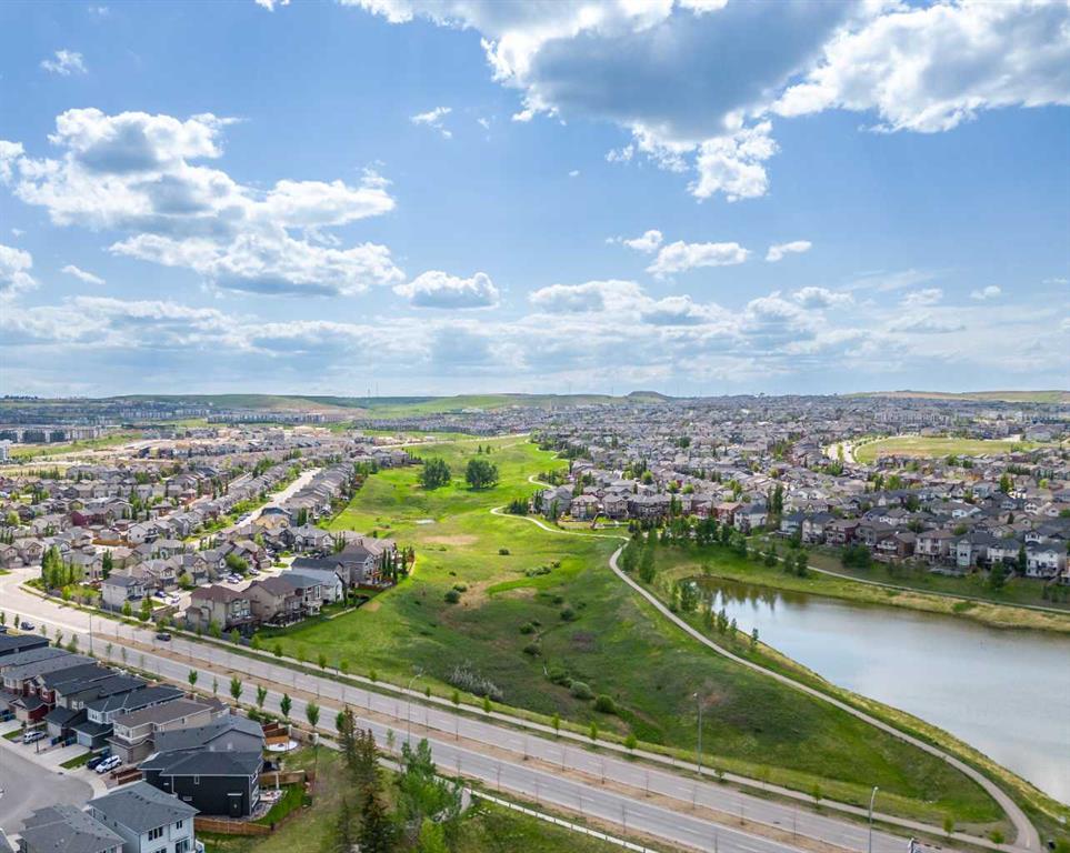 Additional image 6 of 801-4 Sage Hill Rise NW, Calgary, AB, T3R 2N1