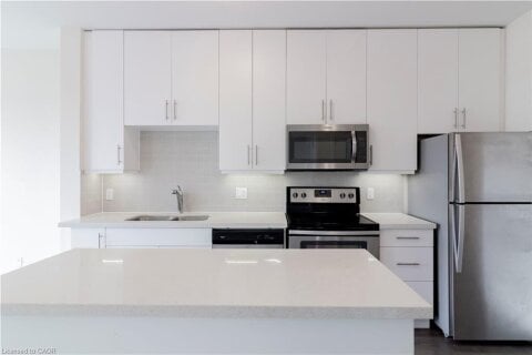 Additional image 7 of 514-690 King Street W, Kitchener, ON, N2H 5L8