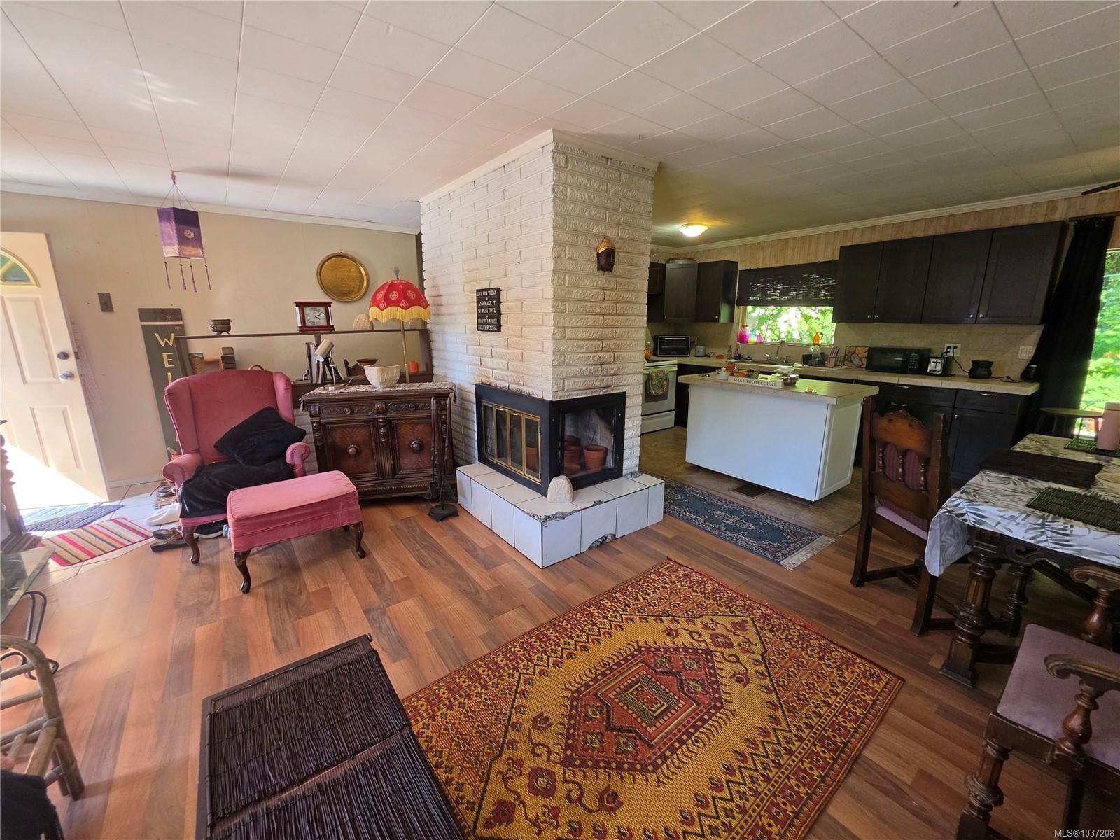 Additional image 3 of 713 Victoria Road, Nanaimo, BC, V9R 4R6