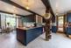 Additional image 6 of Hundred House, Nr. Builth Wells, LD1