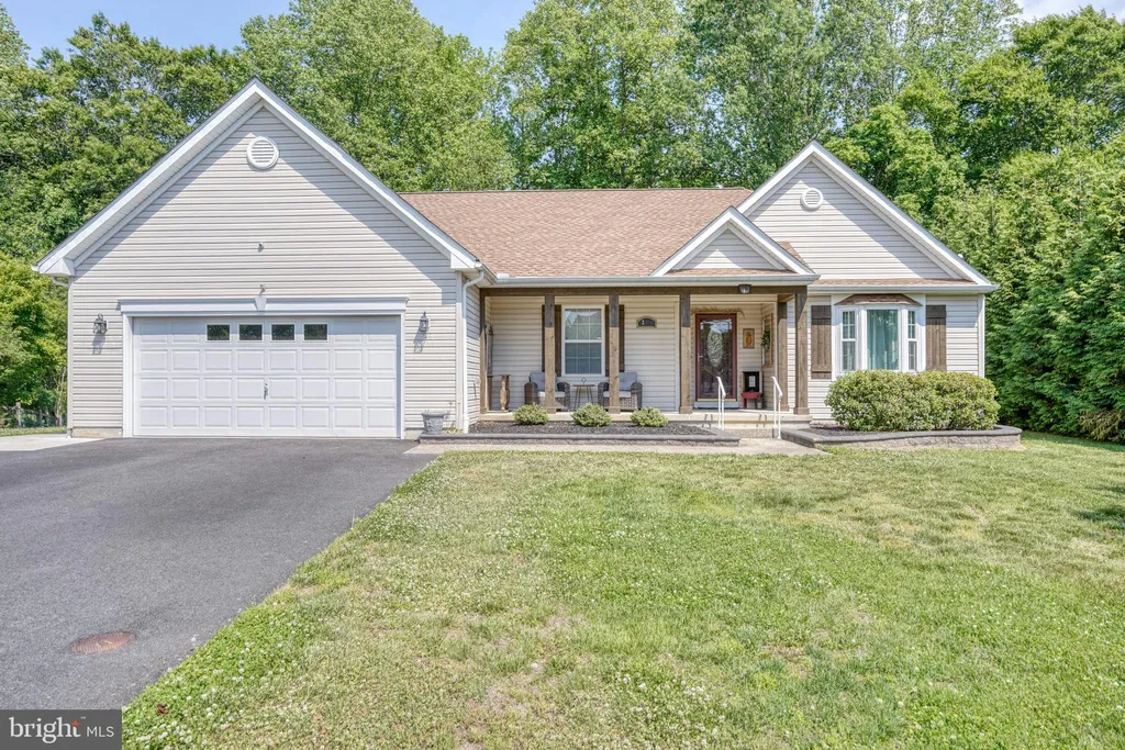 Additional image 54 of 341 India Drive, Smyrna, DE 19977