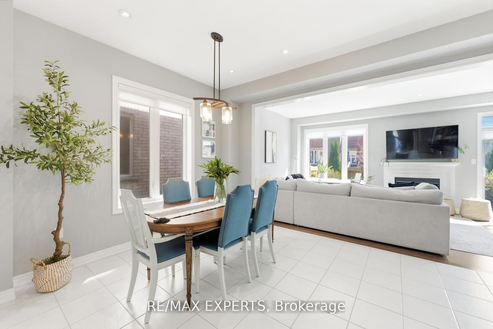 Additional image 4 of 45 Bright Land Drive, Vaughan, ON, L4H 3N5