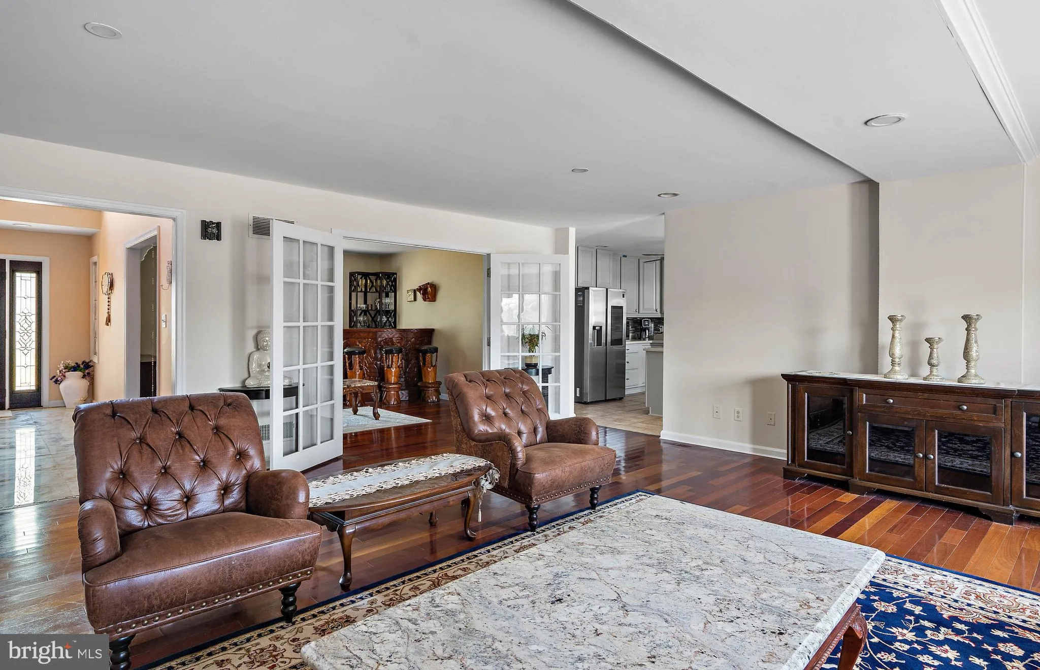 Additional image 97 of 23436 Country Living Road, Millsboro, DE 19966