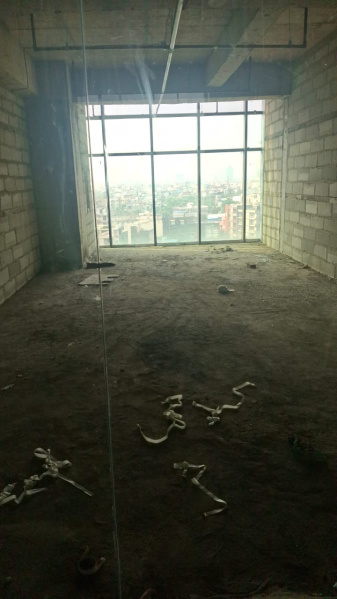 Additional image 2 of Sector 73, Noida