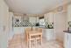 Additional image 4 of Ash House, Malmesbury