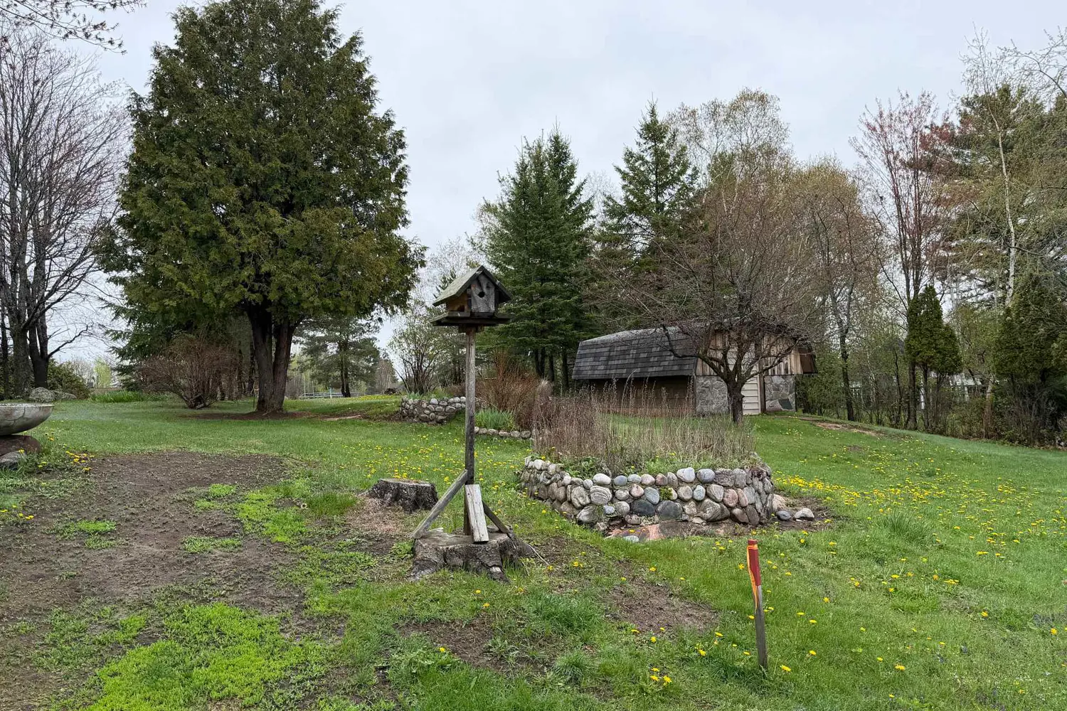 Additional image 12 of 14 Marshall Park Drive