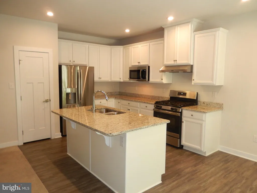 Additional image 11 of 36884 Red Cedar Loop, Ocean View, DE 19970