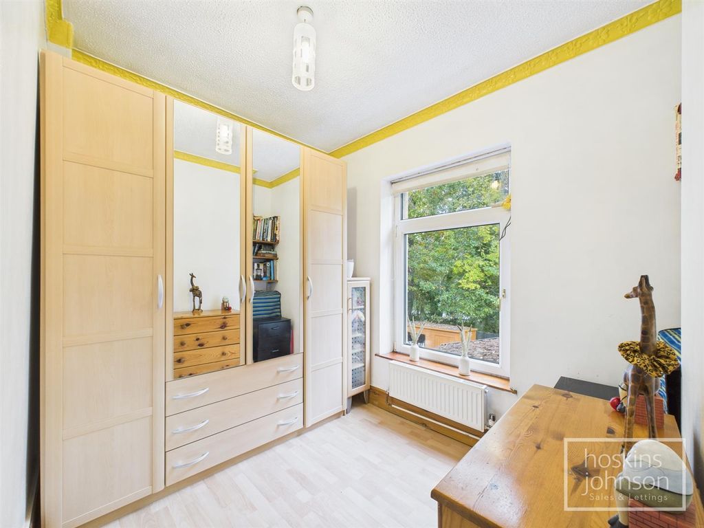 Additional image 19 of 4 bed semi-detached house for saleDynea Road, Hawthorn, Pontypridd CF37