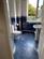 Additional image 6 of Woodborough Road, Nottingham NG3