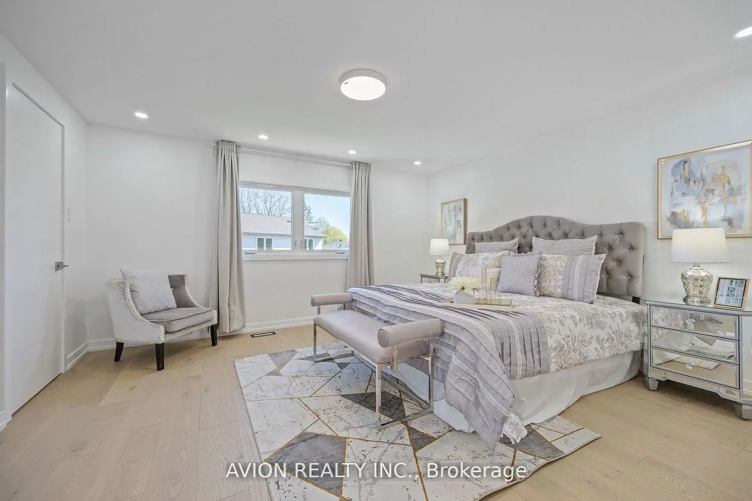 Additional image 19 of 1397 Highgate Court