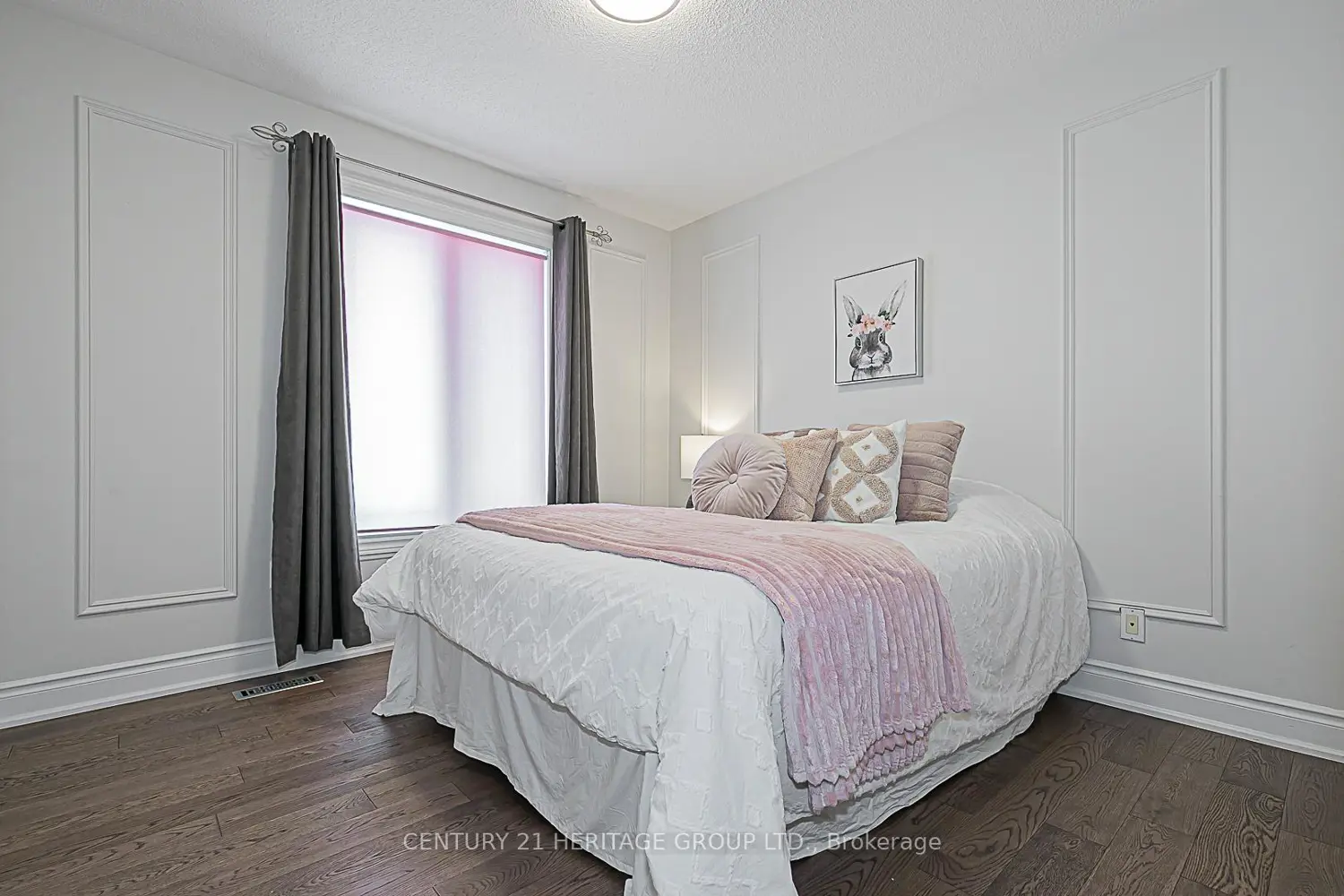 Additional image 14 of 310 Chambers Crescent