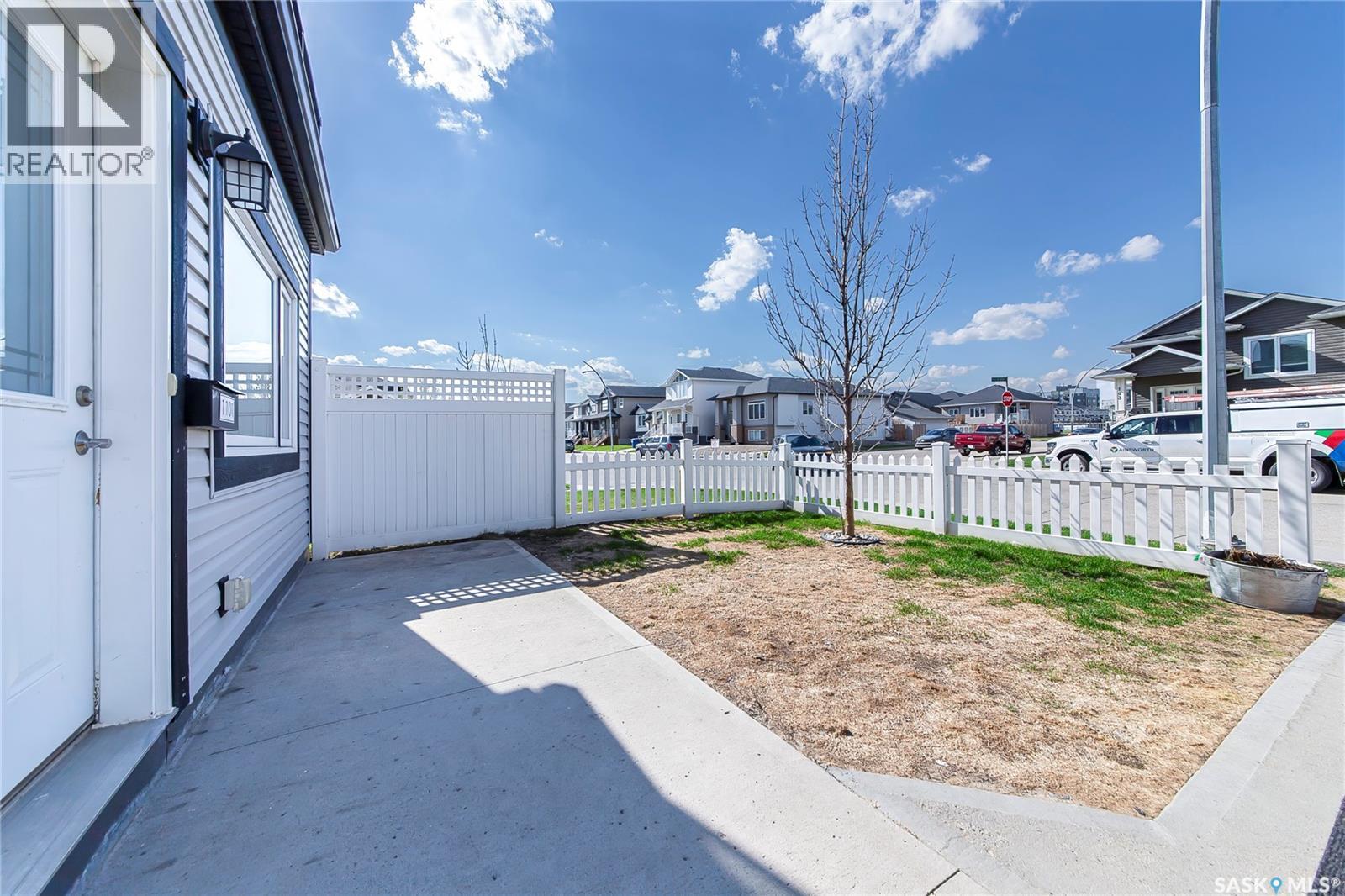 Additional image 4 of 1101-130 Marlatte Crescent, Saskatoon, SK, S7W0W1