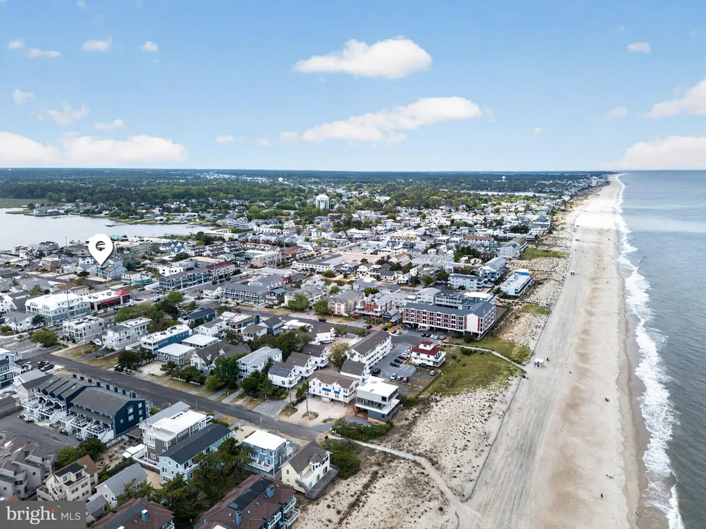 Additional image 71 of 109 Read Avenue, Dewey Beach, DE 19971