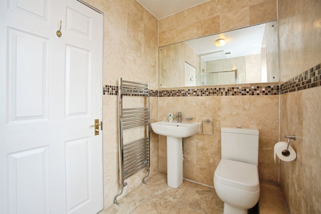 Additional image 28 of 4 bed barn conversion for saleHenstaff Court, Pontyclun CF72
