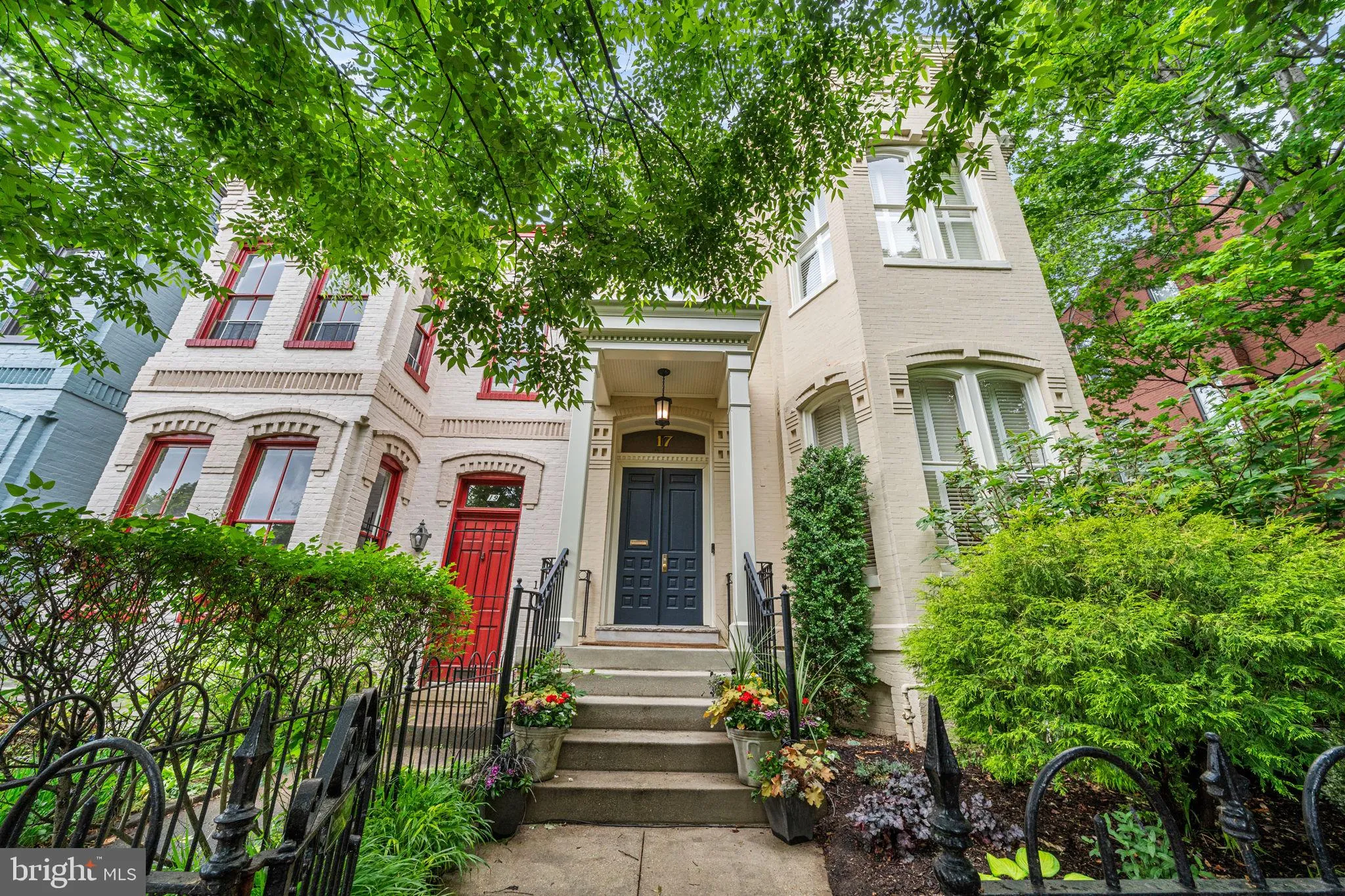 Additional image 28 of 17 5th Street SE, Washington, DC 20003