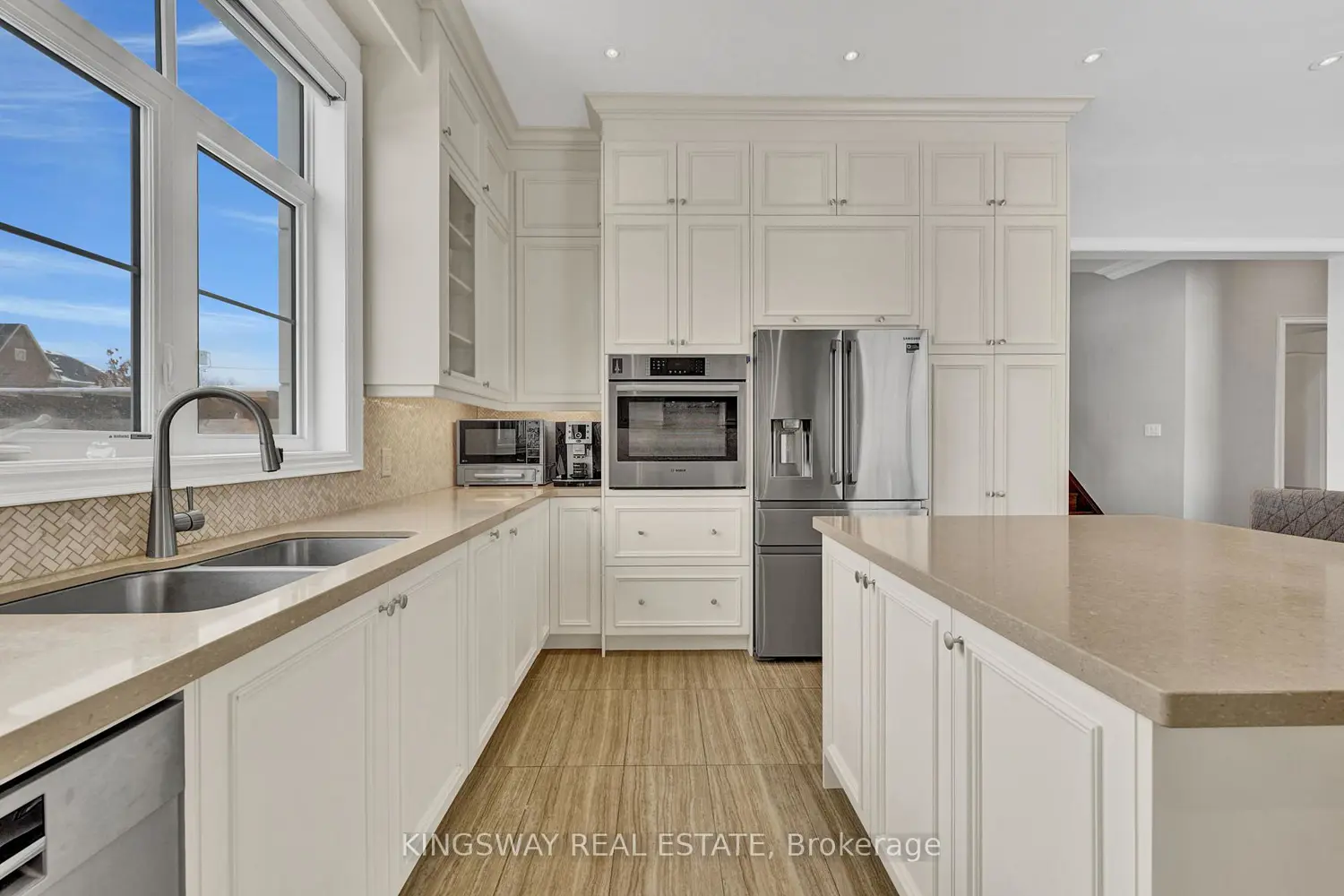 Additional image 4 of 70 Bond Crescent