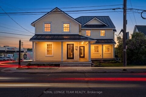 Additional image 9 of 5550 Main Street, Ottawa, ON, K4M 1L7