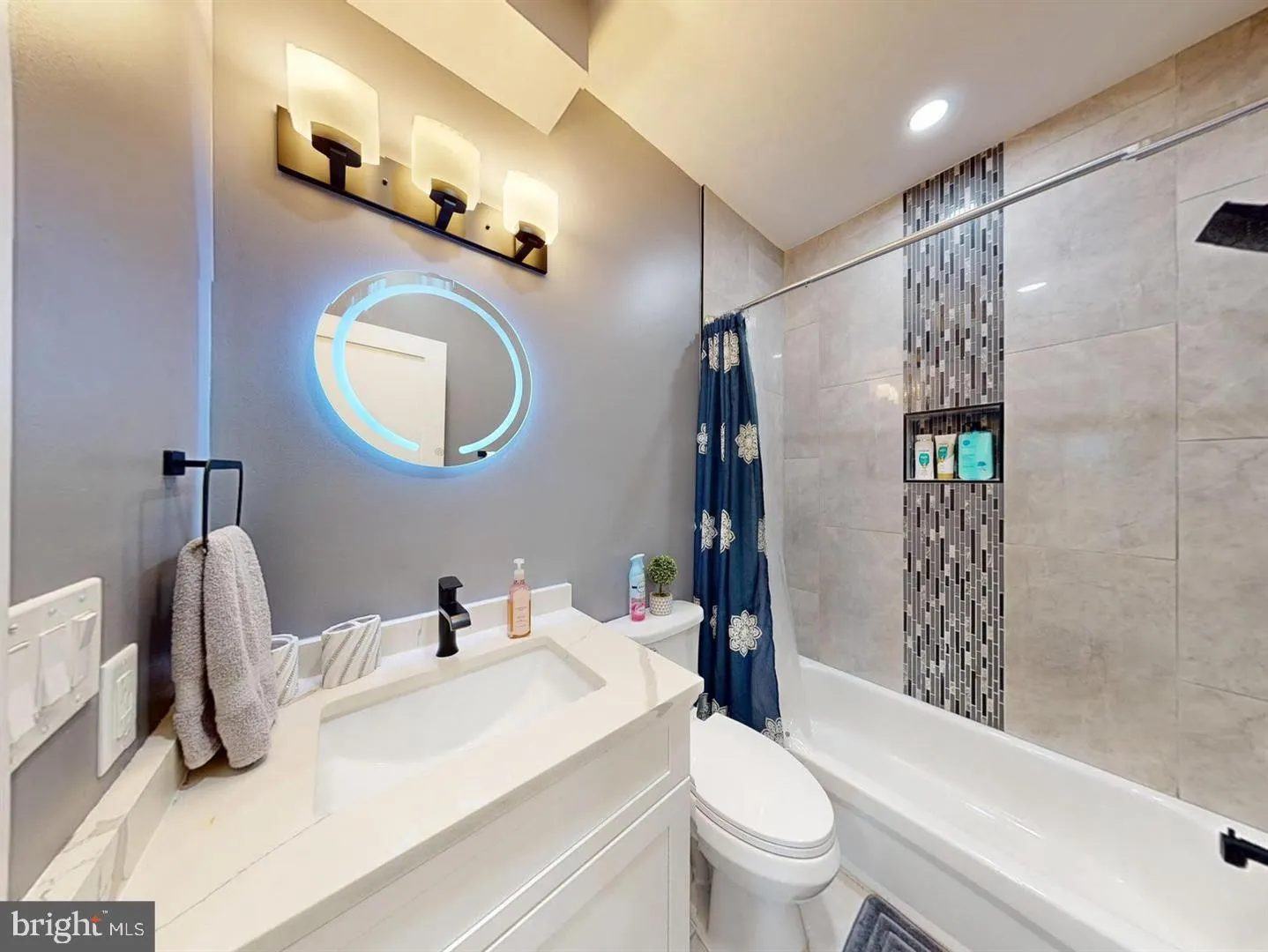 Additional image 21 of 927 Kennedy Street NW Unit 303, Washington, DC 20011