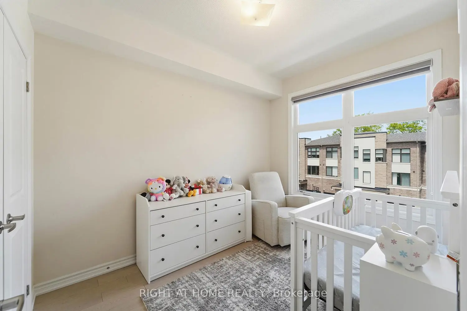 Additional image 9 of 75 Puisaya Drive
