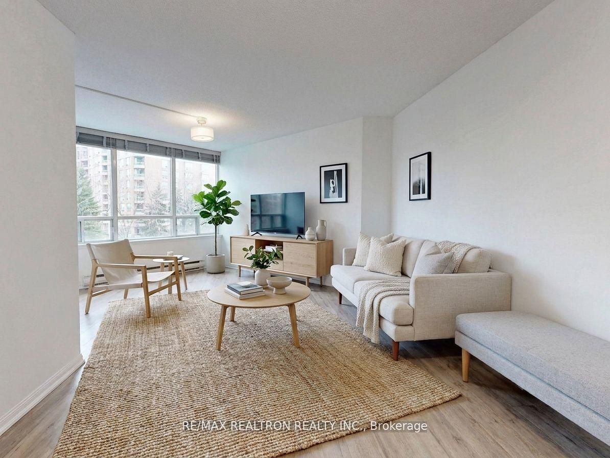 Additional image 2 of 406-120 Promenade Circle, Vaughan, ON, L4J 7W9