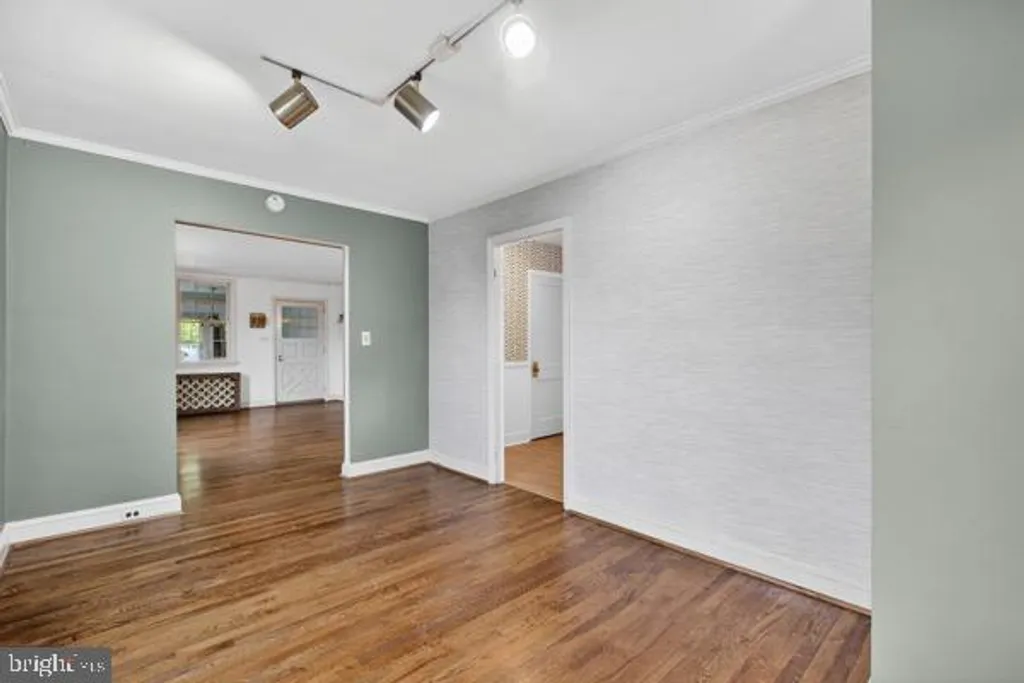 Additional image 13 of 1714 Beech Street, Wilmington, DE 19805