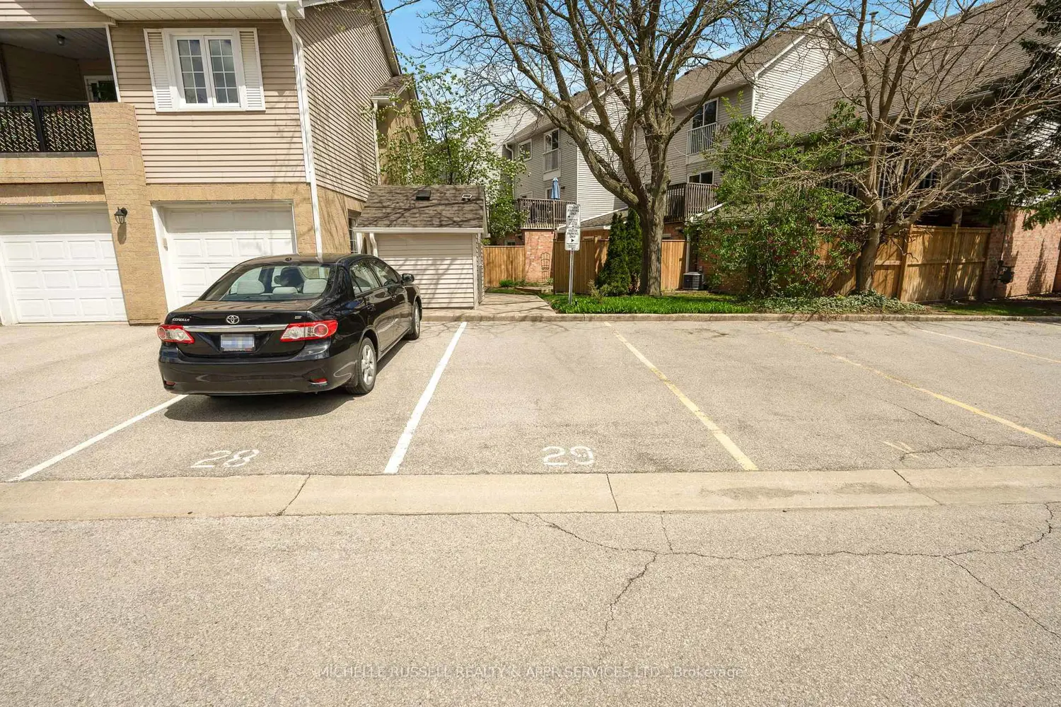 Additional image 2 of 2110 Cleaver Avenue 244