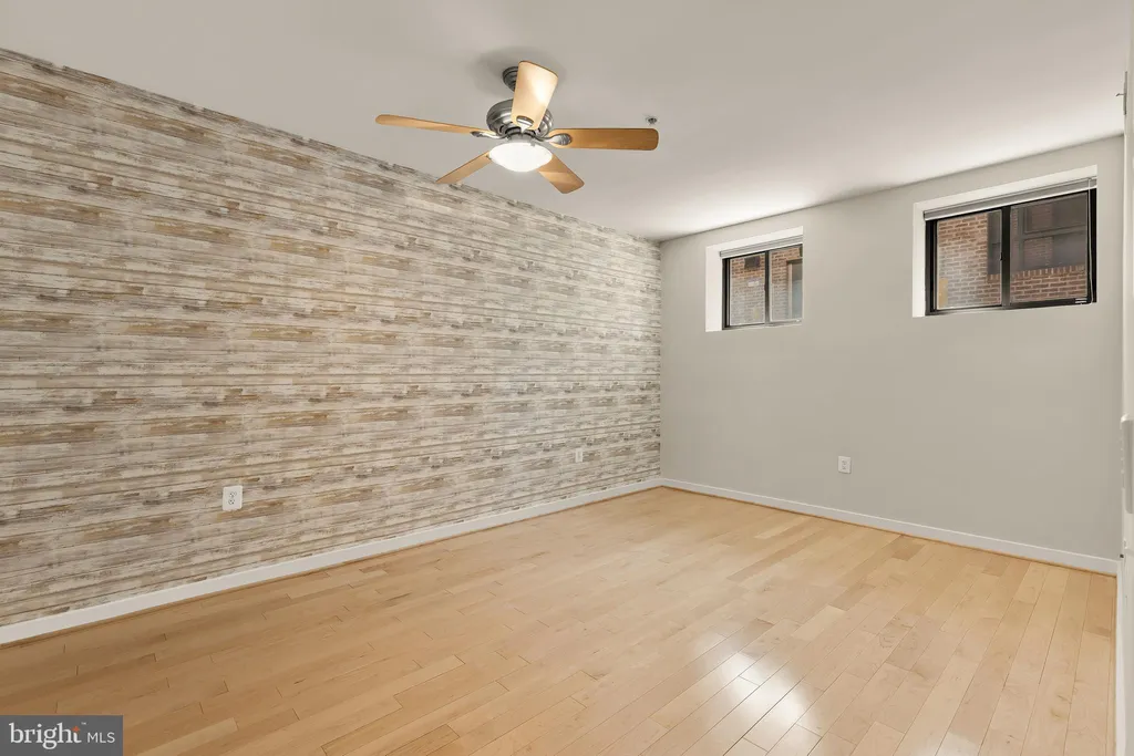 Additional image 16 of 2412 17th Street NW Unit C-03, Washington, DC 20009