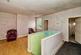 Additional image 9 of Bushbury Road, Bushbury, Wolverhampton, WV10