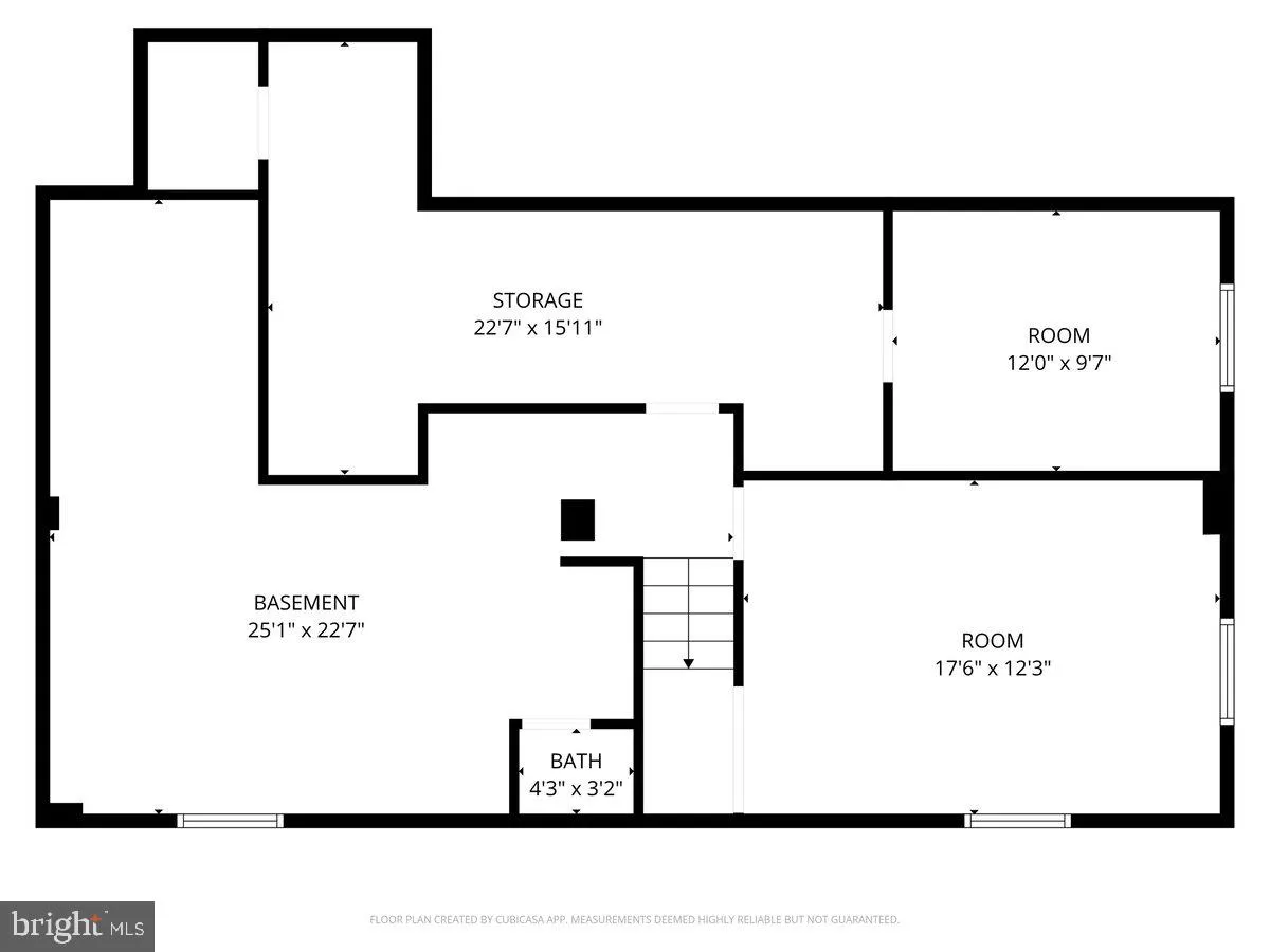 Additional image 62 of 504 Springhill Avenue, Wilmington, DE 19809