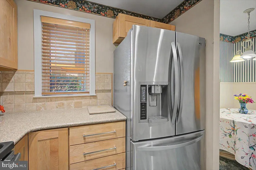 Additional image 15 of 3207 Falcon Lane Unit 123, Wilmington, DE 19808