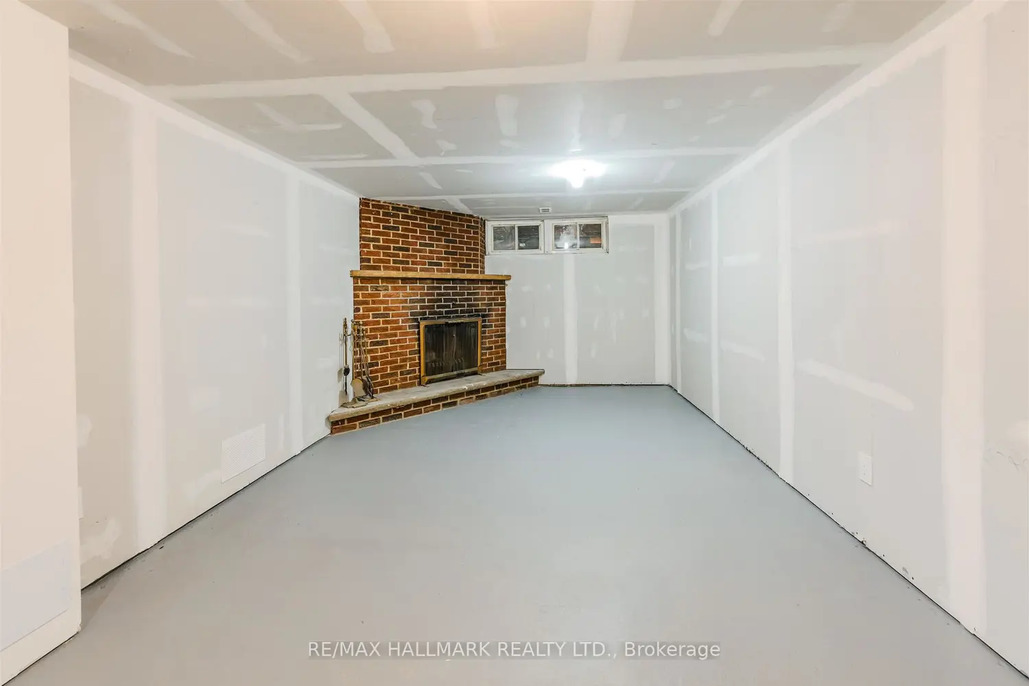Additional image 15 of 2126 Pashak Court