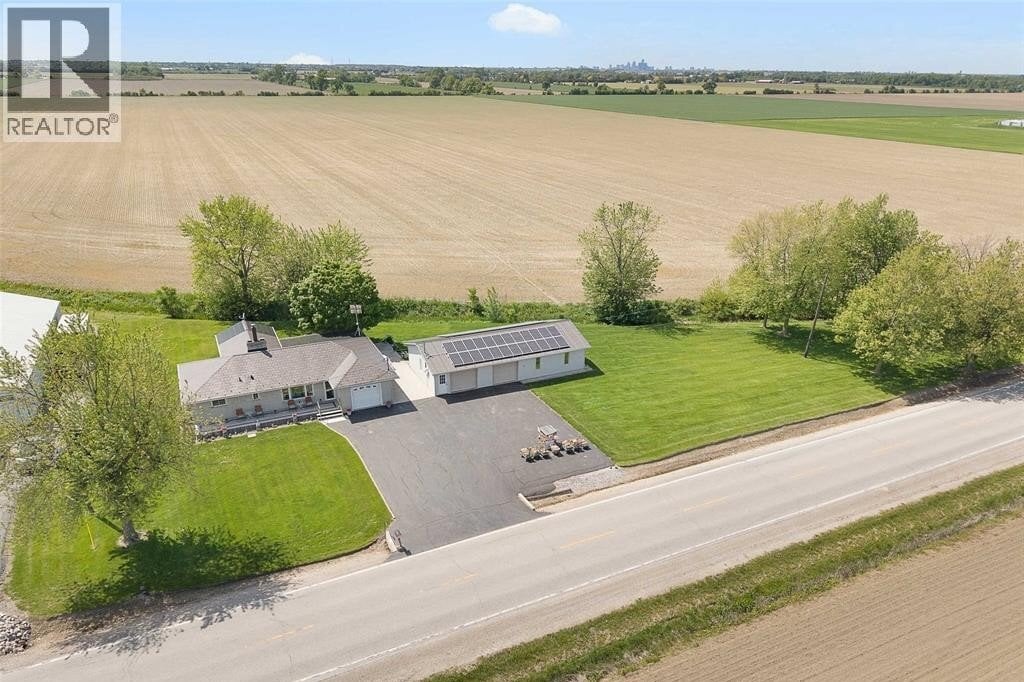 Additional image 7 of 4831 11th Concession, Tecumseh, ON, N0R1K0
