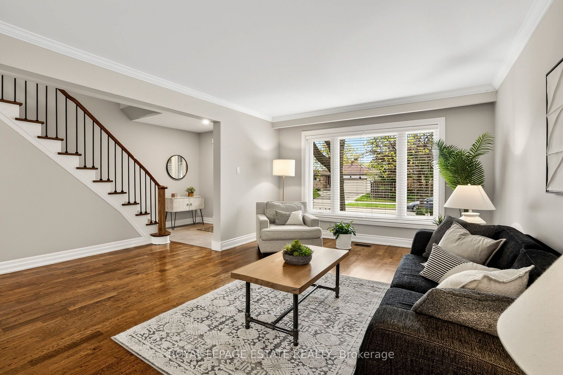 Additional image 6 of 16 Elkwood Drive, Toronto, ON, M1C 2C1