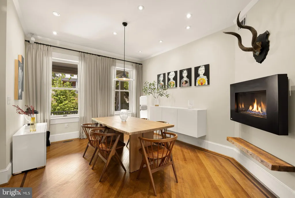 Additional image 9 of 1834 Park Road NW, Washington, DC 20010